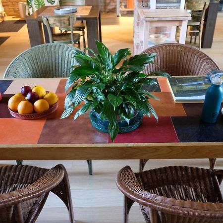 Invento Bnb Unconventional Maison Civitanova Marche Exterior foto